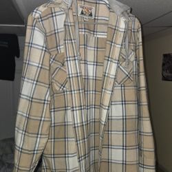 Jackets And Sweaters