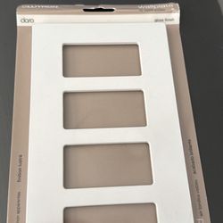 Electrical Lighting overstock
