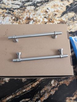 Handles