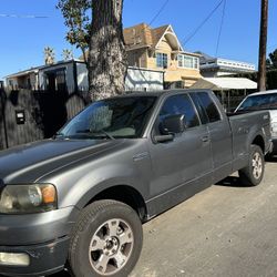 For Sale