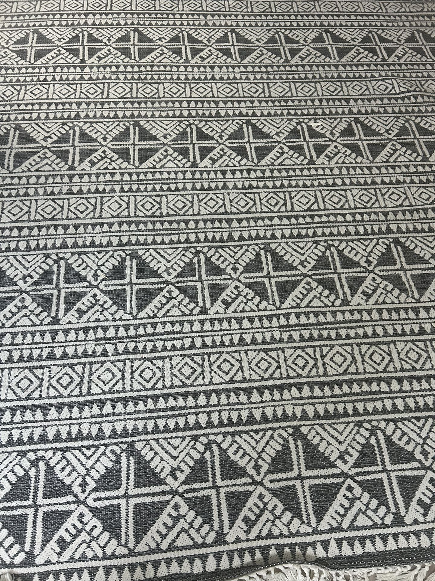 Rug