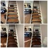 AC Legacy Service Remodeling 