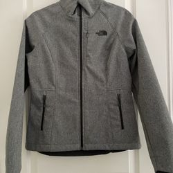 North Face Bionic 2 
