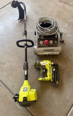 Tools for sale