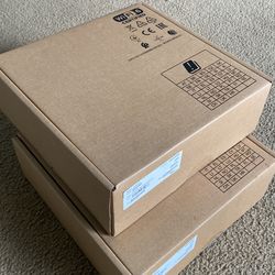 Aruba Wireless Access Point