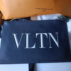 Vltn 