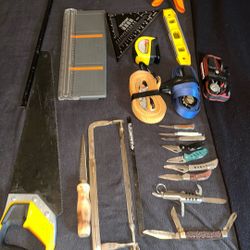 Tools Dewalt Saw Hand Saws Measuring Tools Straps Tire Iron