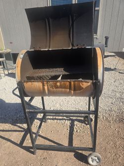 Asador
