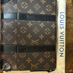 Louis Vuitton Bag 