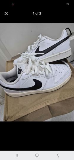 Used kids shoes 20$ each pair