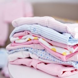 0-3 baby clothes