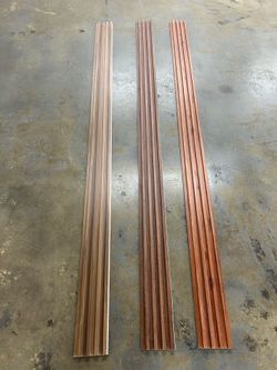 indoor wpc wall panel