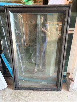 Windows