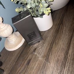 Tom Ford Oud Wood
