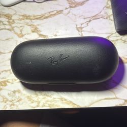 Ray-ban Stories Wayfarer  