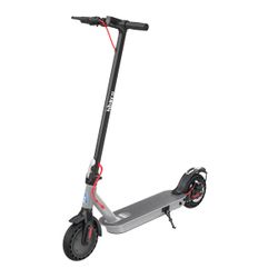 Hiboy S2 Electric Scooter | NEW
