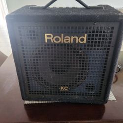 Roland Kc 60