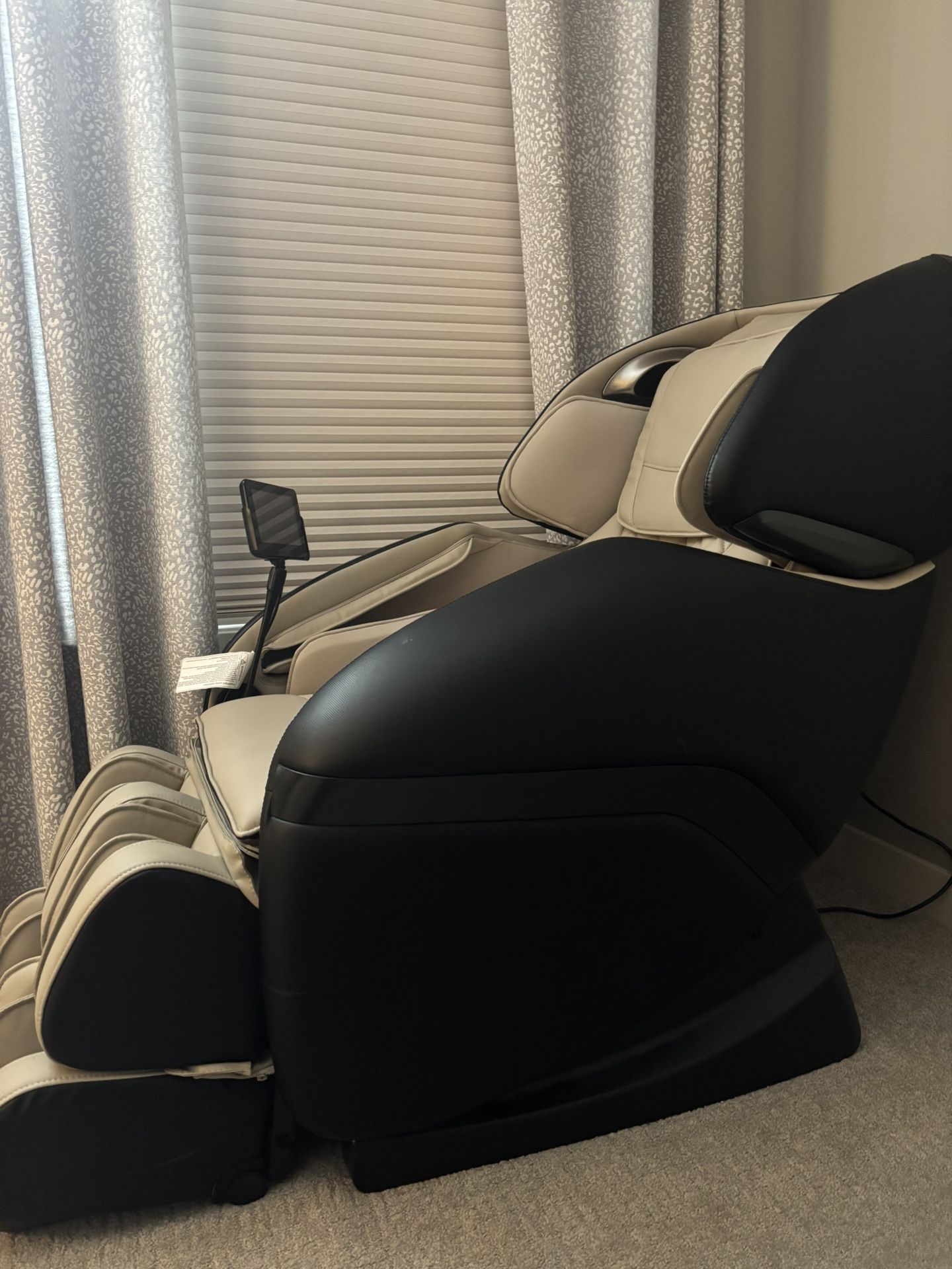 Massage Chair