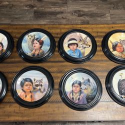 Perillo Winter Scouts Collection 