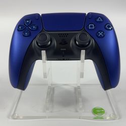 Sony PlayStation 5 PS5 DualSense Wireless Controller Galactic Purple CFI-ZCT1W