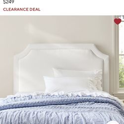 Dorm Furniture - Pottery Barn & Ikea