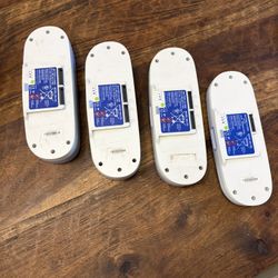 Inogen Batteries For G3 Portable