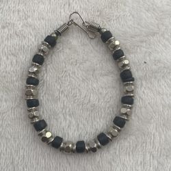 NICE LADIES BRACELET