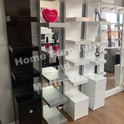 Shelf Vanity Organizer Handbags, Shoes, Caps, Makeup, etc.🤩Brand New 