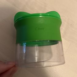 Oxo Good Grips Spiralizer