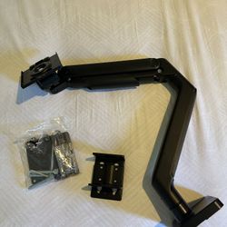 VIVO Monitor Arm
