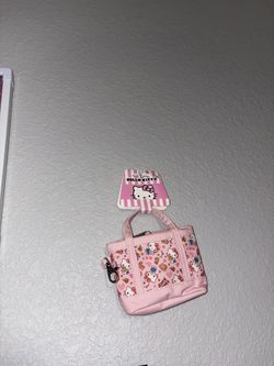 HK mini