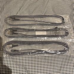 iPhone For USB CHARGER