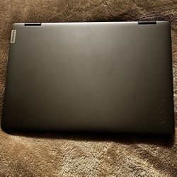 Lenovo Yoga 12th Edition Laptop