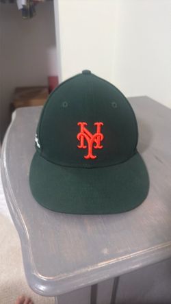 Aime Leon Dore Hat Size 7