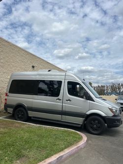 Ac transportation available low rates
