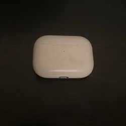 Airpods Pro 2 Generation