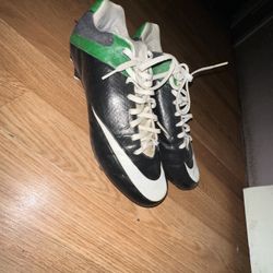 Football Cleats