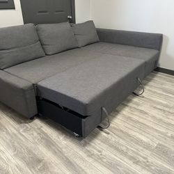Sofa Bed $650, Table For Small Apartment  $200 And More Items !Not $1 Nor Free Prices Listed 