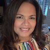 Joyce Cuevas Matos
