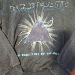 Pink Floyd Sweatshirt 