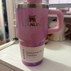 2026  20oz valentine’s day stanley cup