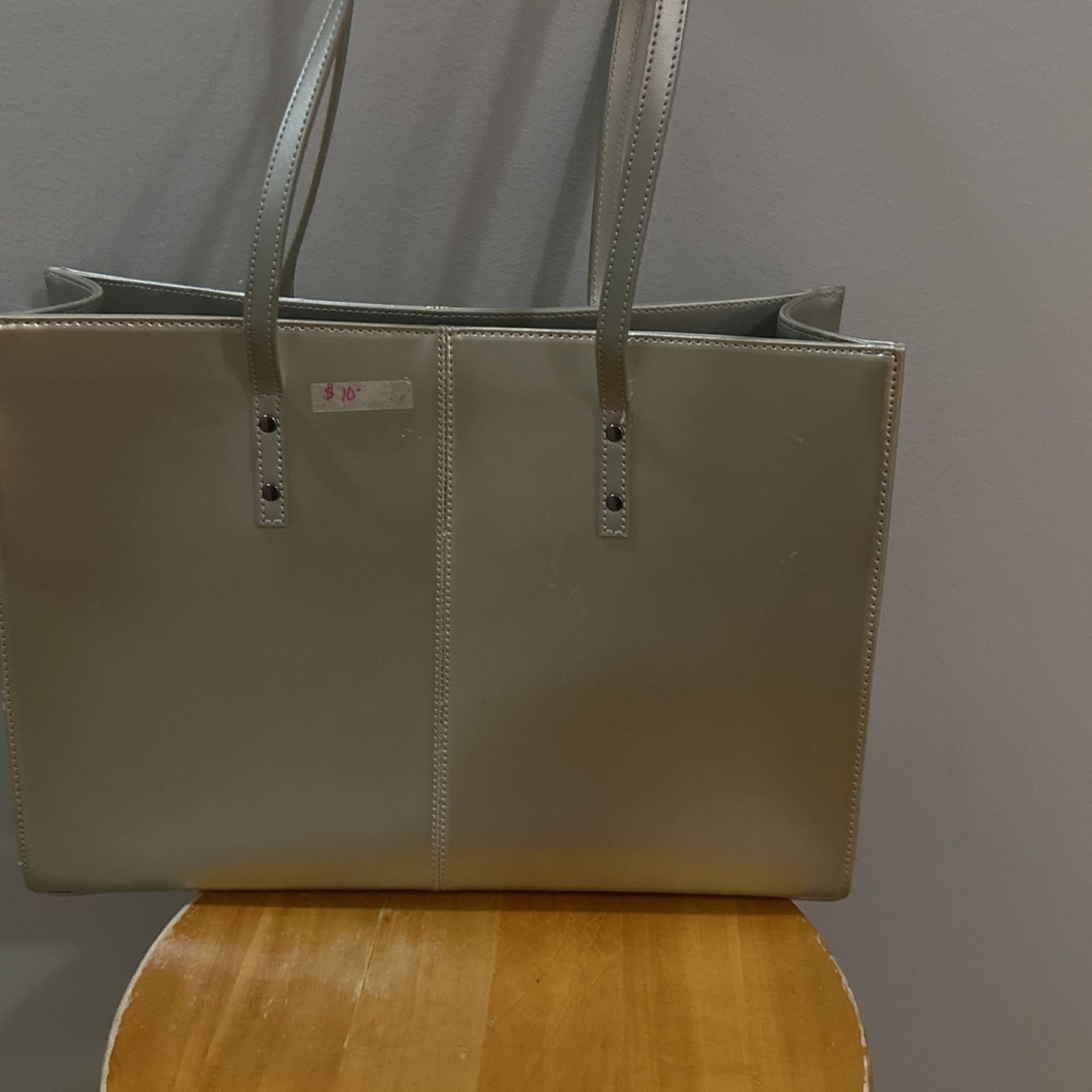 Laptop Bag