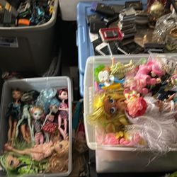 All Kinds Of Ítems For Sale Bulk Lots 