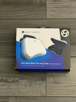 Game  controller case