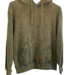 Unisex Custom Hoodies