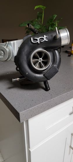 Subaru STI Forester WRX Parts 