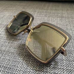DITA NARCCISSUS - Sunglasses