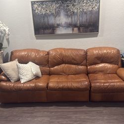 Sofa bed