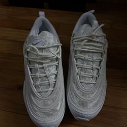 Brand New Air Max 97s Men 