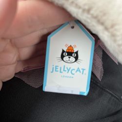 Jellycat